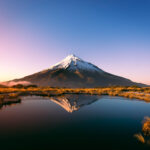 The Once-in-a-Lifetime Bucket List Holidays You Don’t Want to Miss